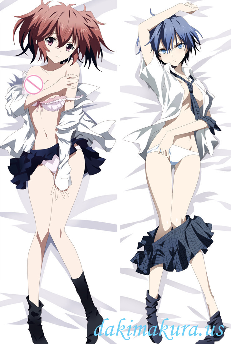 Anime Body Pillow Case japanese love pillows for sale